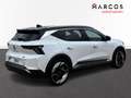 Renault Scenic E-Tech Iconic Gran Autonomía 160kW Blanco - thumbnail 3