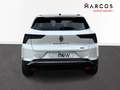 Renault Scenic E-Tech Iconic Gran Autonomía 160kW Blanco - thumbnail 4