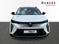 Renault Scenic E-Tech Iconic Gran Autonomía 160kW Blanco - thumbnail 2