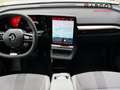 Renault Scenic E-Tech Iconic Gran Autonomía 160kW Blanco - thumbnail 6