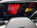 Renault Scenic E-Tech Iconic Gran Autonomía 160kW Blanco - thumbnail 15