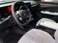 Renault Scenic E-Tech Iconic Gran Autonomía 160kW Blanco - thumbnail 5