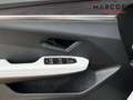 Renault Scenic E-Tech Iconic Gran Autonomía 160kW Blanco - thumbnail 8