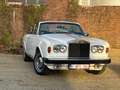 Rolls-Royce Corniche Wit - thumbnail 23