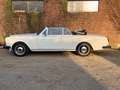 Rolls-Royce Corniche Wit - thumbnail 19