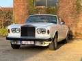 Rolls-Royce Corniche White - thumbnail 4