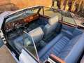 Rolls-Royce Corniche Wit - thumbnail 11