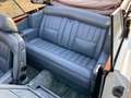 Rolls-Royce Corniche Weiß - thumbnail 16