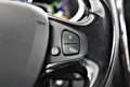 Renault Clio IV 1.5dCi 90PS Automatik Grandtour Luxe Navi Grey - thumbnail 9