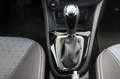 Renault Clio IV 1.5dCi 90PS Automatik Grandtour Luxe Navi Grey - thumbnail 12