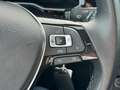 Volkswagen Polo 1.0 TSI Highline Executive Advance DSG Automaat Pa Grijs - thumbnail 19