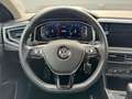 Volkswagen Polo 1.0 TSI Highline Executive Advance DSG Automaat Pa Grijs - thumbnail 14