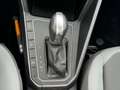 Volkswagen Polo 1.0 TSI Highline Executive Advance DSG Automaat Pa Grijs - thumbnail 18