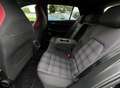 Volkswagen Golf GTI Golf 2.0 tsi GTI 245cv dsg FULL OPTIONAL Noir - thumbnail 16