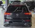 Volkswagen Golf GTI Golf 2.0 tsi GTI 245cv dsg FULL OPTIONAL Noir - thumbnail 5