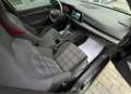 Volkswagen Golf GTI Golf 2.0 tsi GTI 245cv dsg FULL OPTIONAL Noir - thumbnail 13