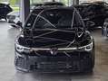 Volkswagen Golf GTI Golf 2.0 tsi GTI 245cv dsg FULL OPTIONAL Noir - thumbnail 2