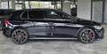 Volkswagen Golf GTI Golf 2.0 tsi GTI 245cv dsg FULL OPTIONAL Noir - thumbnail 8
