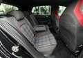 Volkswagen Golf GTI Golf 2.0 tsi GTI 245cv dsg FULL OPTIONAL Noir - thumbnail 17