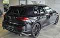 Volkswagen Golf GTI Golf 2.0 tsi GTI 245cv dsg FULL OPTIONAL Noir - thumbnail 4
