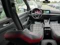 Volkswagen Golf GTI Golf 2.0 tsi GTI 245cv dsg FULL OPTIONAL Noir - thumbnail 10