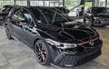 Volkswagen Golf GTI Golf 2.0 tsi GTI 245cv dsg FULL OPTIONAL Noir - thumbnail 1