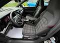 Volkswagen Golf GTI Golf 2.0 tsi GTI 245cv dsg FULL OPTIONAL Noir - thumbnail 14