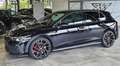 Volkswagen Golf GTI Golf 2.0 tsi GTI 245cv dsg FULL OPTIONAL Noir - thumbnail 3