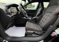 Volkswagen Golf GTI Golf 2.0 tsi GTI 245cv dsg FULL OPTIONAL Noir - thumbnail 12