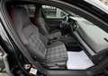 Volkswagen Golf GTI Golf 2.0 tsi GTI 245cv dsg FULL OPTIONAL Noir - thumbnail 11