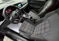 Volkswagen Golf GTI Golf 2.0 tsi GTI 245cv dsg FULL OPTIONAL Noir - thumbnail 9