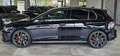 Volkswagen Golf GTI Golf 2.0 tsi GTI 245cv dsg FULL OPTIONAL Noir - thumbnail 7