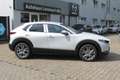Mazda CX-30 eSKYACTIV-G 150 Aut. Exclusive COMB DESIGN-P DASO- Weiß - thumbnail 4