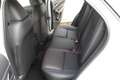 Mazda CX-30 eSKYACTIV-G 150 Aut. Exclusive COMB DESIGN-P DASO- Weiß - thumbnail 8