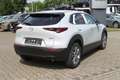 Mazda CX-30 eSKYACTIV-G 150 Aut. Exclusive COMB DESIGN-P DASO- Weiß - thumbnail 2