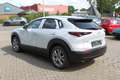 Mazda CX-30 eSKYACTIV-G 150 Aut. Exclusive COMB DESIGN-P DASO- Weiß - thumbnail 5