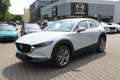 Mazda CX-30 eSKYACTIV-G 150 Aut. Exclusive COMB DESIGN-P DASO- Weiß - thumbnail 3