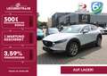 Mazda CX-30 eSKYACTIV-G 150 Aut. Exclusive COMB DESIGN-P DASO- Weiß - thumbnail 1