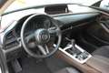 Mazda CX-30 eSKYACTIV-G 150 Aut. Exclusive COMB DESIGN-P DASO- Weiß - thumbnail 7