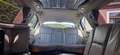 Lincoln Town Car stretch limousine limo Wit - thumbnail 6