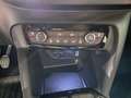 Opel Corsa GS Line "YES" *NEU! 0 KM viele Extras* Rot - thumbnail 9