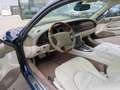 Jaguar XKR 4.0 V8 Coupé Niebieski - thumbnail 12