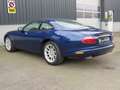 Jaguar XKR 4.0 V8 Coupé Blauw - thumbnail 8