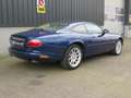 Jaguar XKR 4.0 V8 Coupé Blauw - thumbnail 17