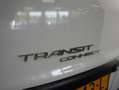 Ford Transit Connect 1.5 EcoBlue L2 Trend Dubbele zijschuifdeur | Achte Wit - thumbnail 19
