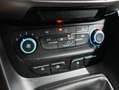 Ford Transit Connect 1.5 EcoBlue L2 Trend Dubbele zijschuifdeur | Achte Wit - thumbnail 13