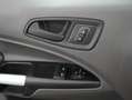 Ford Transit Connect 1.5 EcoBlue L2 Trend Dubbele zijschuifdeur | Achte Wit - thumbnail 21