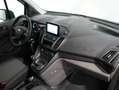 Ford Transit Connect 1.5 EcoBlue L2 Trend Dubbele zijschuifdeur | Achte Wit - thumbnail 10