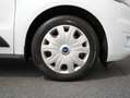 Ford Transit Connect 1.5 EcoBlue L2 Trend Dubbele zijschuifdeur | Achte Wit - thumbnail 20
