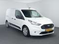 Ford Transit Connect 1.5 EcoBlue L2 Trend Dubbele zijschuifdeur | Achte Wit - thumbnail 3